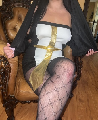 Анкета проститутки Алина - город Первомайский, 21 год, №11460